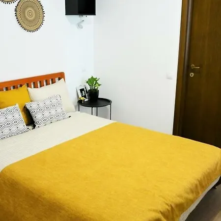 Armeneasca Fifteen Bukarest